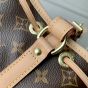 LV Noé BB