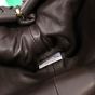 Bottega Veneta Small Lauren 1980