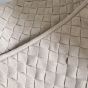 Bottega Veneta Large Hop