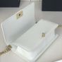 BOY CHANEL Handbag