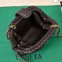 Bottega Veneta Small Lauren 1980