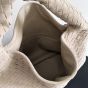 Bottega Veneta Large Hop