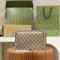 Gucci Dionysus small shoulder bag