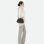 Bottega Veneta Small Lauren 1980