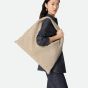 Bottega Veneta Large Hop