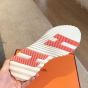 Hermès Bouncing sneaker