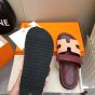 Hermes Chypre sandal