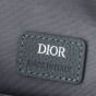 Dior Saddle Backpack with Flap