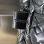 Bottega Veneta Small Intrecciato Backpack