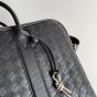 Bottega Veneta Getaway Briefcase