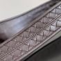 Bottega Veneta Veneto