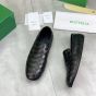 Bottega Veneta Sunday Slipper
