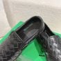 Bottega Veneta Sawyer Sneaker