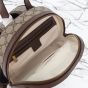 Gucci Ophidia small backpack