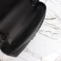 Gucci GG Marmont small shoulder bag