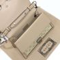 Gucci Dionysus small top handle bag