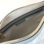 Gucci Ophidia super mini shoulder bag