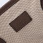 Gucci Ophidia small tote bag