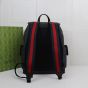 Gucci GG backpack