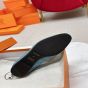 Hermès Paris loafer