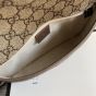 Gucci Neo Vintage small belt bag