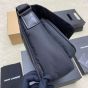 YSL NIKI messenger in ECONYL®