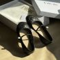 Dior Ballet Flat