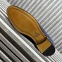 Gucci Men's loafer with Horsebit