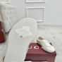 Gucci sneaker with Interlocking G