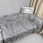 Dior Oblique Shawl