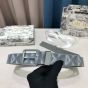 Dior Belt