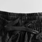 Gucci Lightweight GG nylon jacquard short