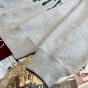 Gucci Cotton jersey printed sweatshirt