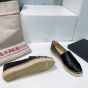 CHANEL Espadrilles
