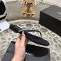 CHANEL Thongs