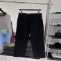 CHANEL Jeans
