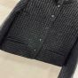 CHANEL Jacket