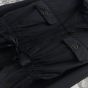CHANEL Parka