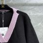 CHANEL Pullover