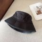 Prada Re-Nylon bucket hat
