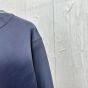 Prada Cotton sweatshirt