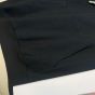 CELINE LOOSE HOODIE IN COTTON FLEECE
