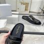Dior Boy Mule