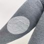 LOEWE Anagram sweater in wool