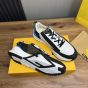 Fendi Flow Sneakers