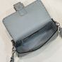 Fendi Baguette