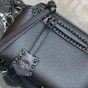 FENDI By The Way Selleria Mini