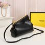 Fendi First Small