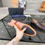 Dior Granville Loafer