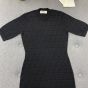 Fendi Dress